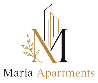 Maria Apartments